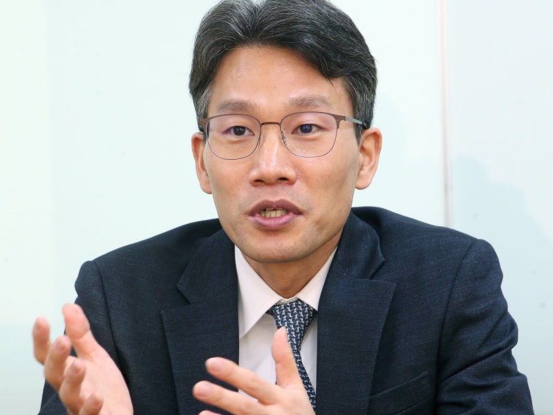 “금리·환율 공식 깨지고 있어… 나도 개인 투자자의 힘 저평가”