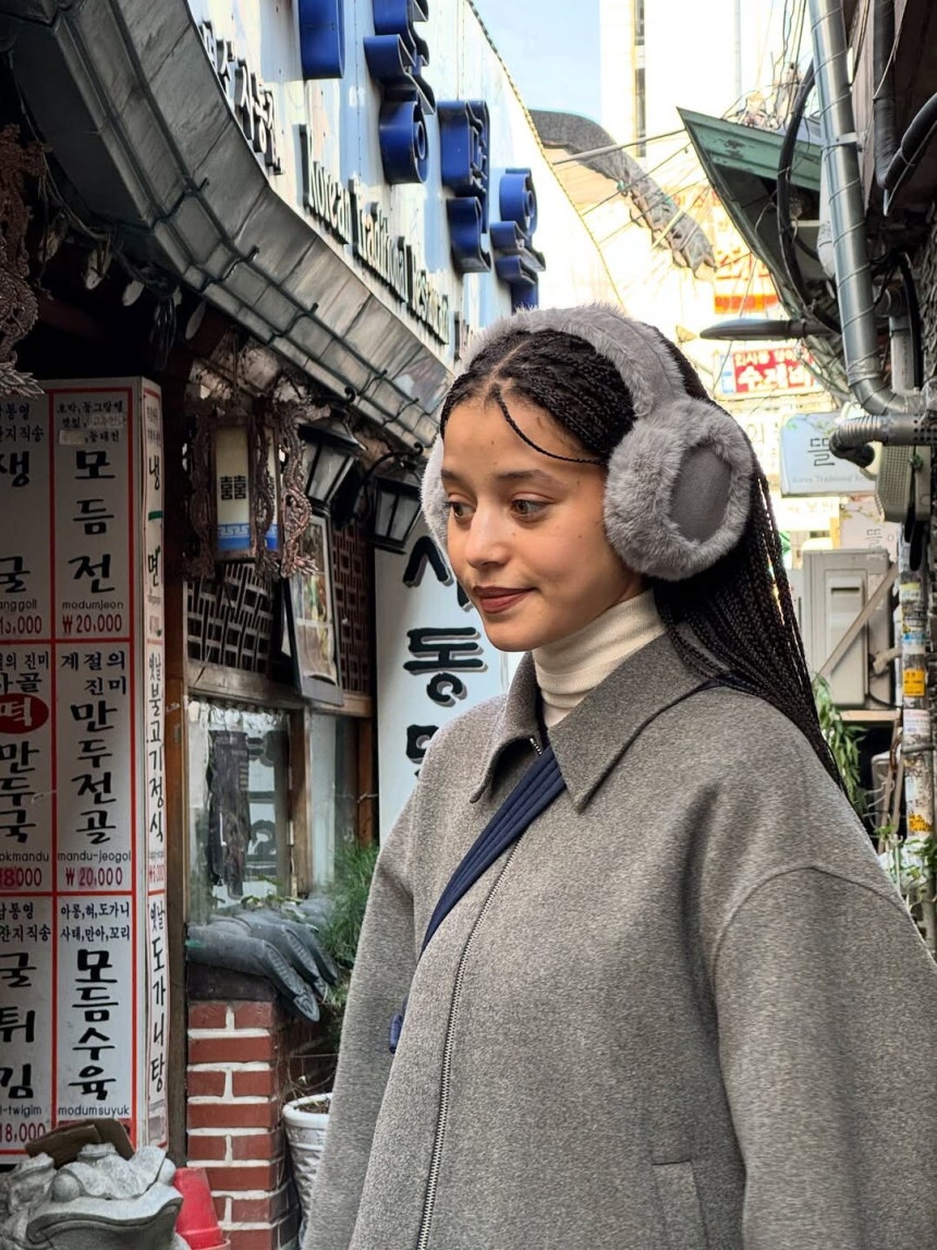 토토 사잍 와 관련된 문제 해결법: 공통 오류와 해결책 - 실전 사례 분석