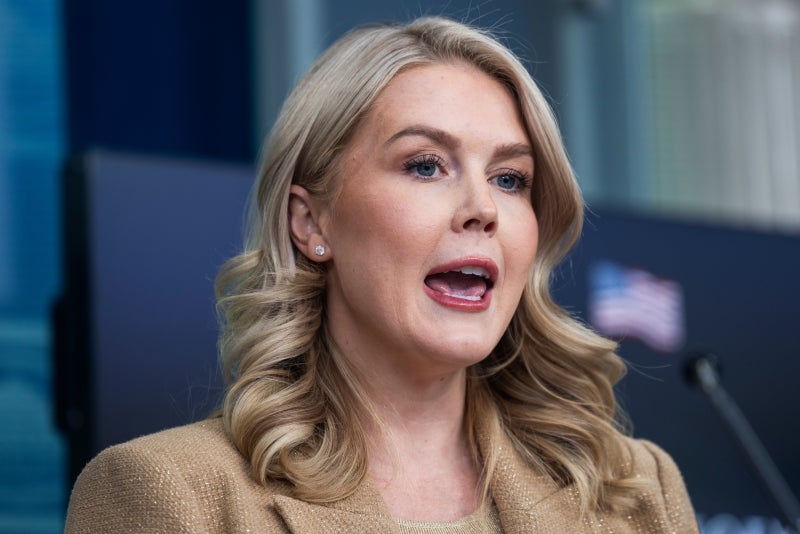 백악관 “현장 지휘관이 판단”… 마약 선박 생존자 사살 ‘꼬리 자르기’