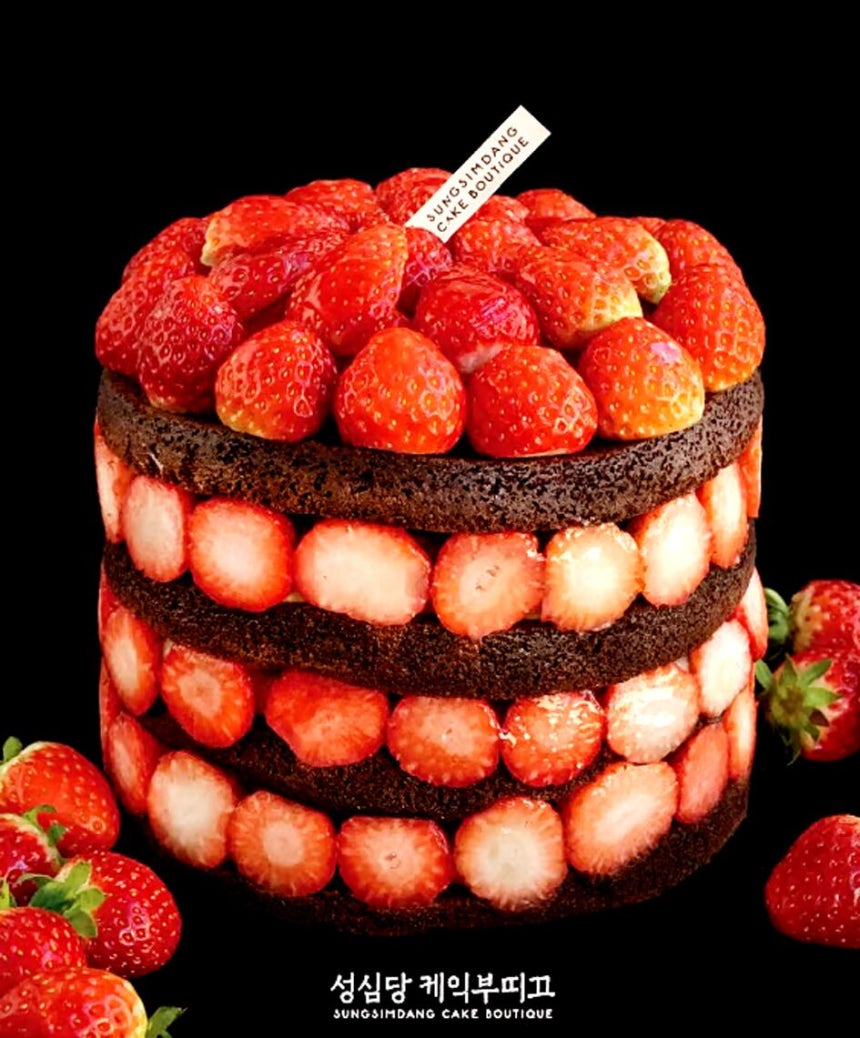 신규 암호 화폐 -【블록 체인 dao 만들기】