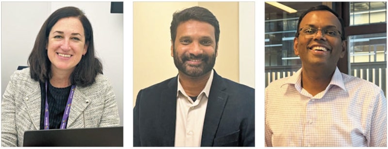 “AI 에이전트의 작업 엿보고 감독해야”… 통제 시스템 도입하는 빅테크