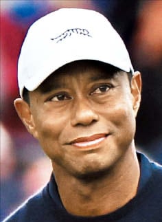 우즈 “허리 회복 더뎌, 복귀 시기 알 수 없어”