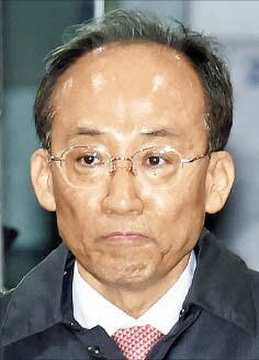 추경호 구속영장 기각… 與 ‘내란 몰이’에 제동