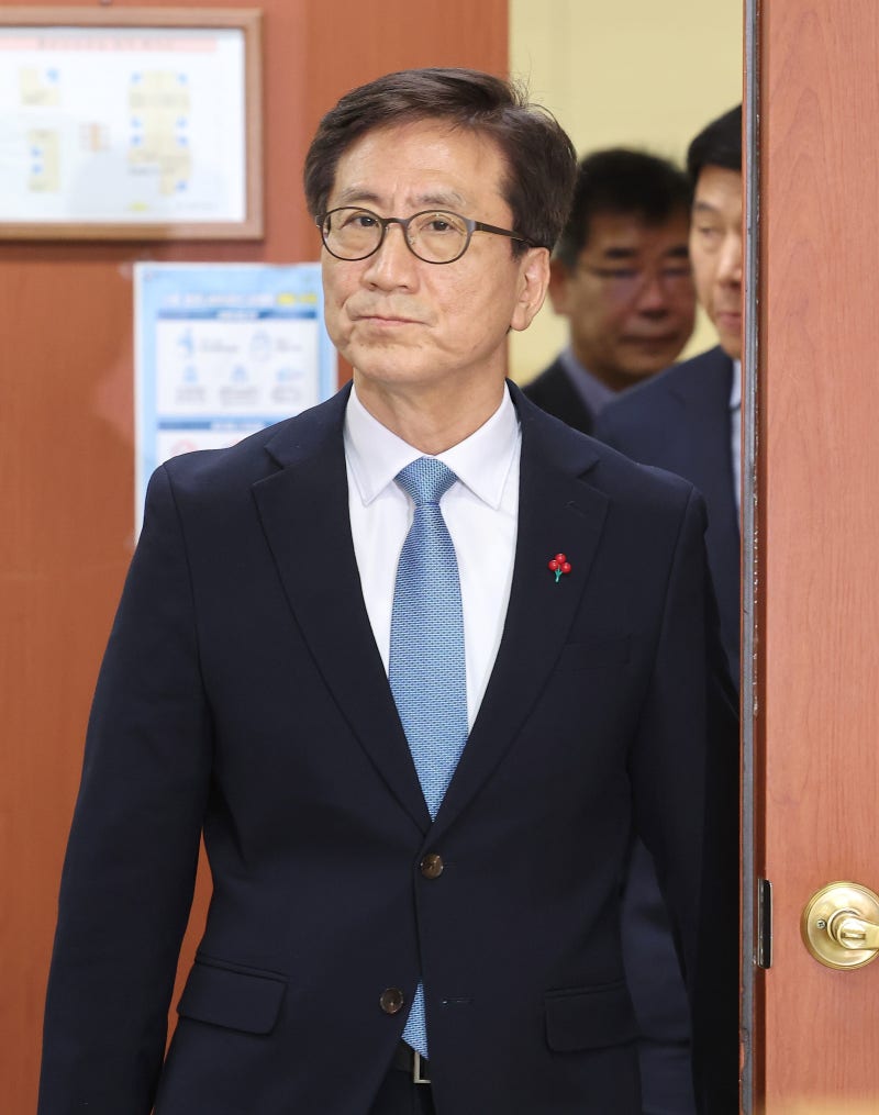 감사원 “7개 감사 다 문제”… 與 입맛에 맞춰 결론냈다