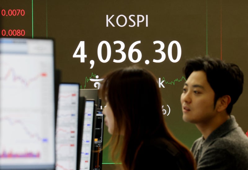 연말 몰린 스팩(SPAC)주 신규상장… “주가 변동성 커 투자자 유의 필요”