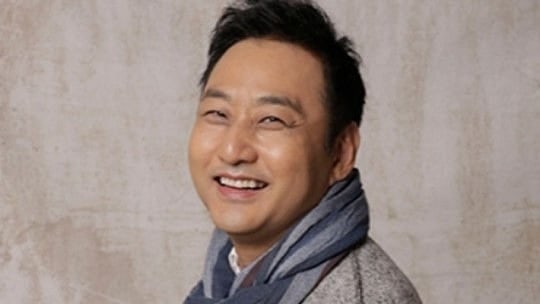 <b>김수용</b> “저승 갔는데 명단에 없대” <b>심근경색 회복</b> 근황