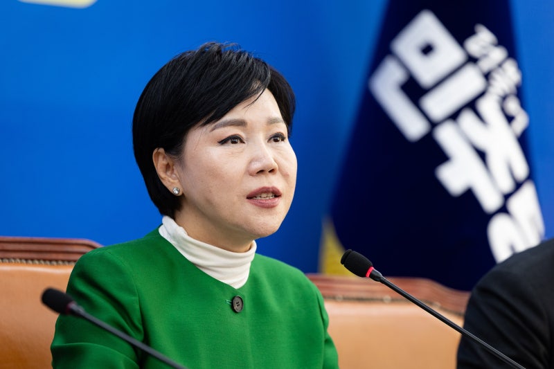 공수처, ‘<b>전현희</b> 표적감사 의혹’ 감사원 압수수색