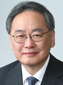 [인사] 김정석 한국교회총연합 대표회장 외