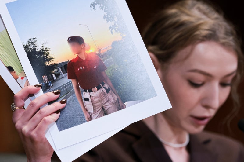 “러, 우크라 청소년 납치해 북송… 北서 반미·반일 사상 교육”