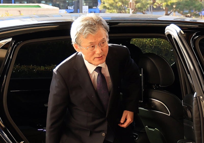 사진 올리고 “삼족 멸해야”… 與 지지자들, 특검 영장 판사들 ‘조리돌림’