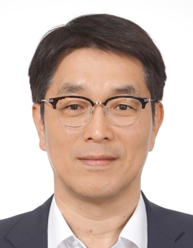 신한라이프 사장에 천상영 지주 부사장, 자산운용 사장은 국민연금 출신 이석원