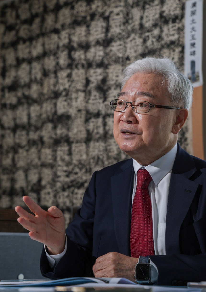 에볼루션 바카라 배팅취소 에서 최고의 선택은?: 전문가들의 추천