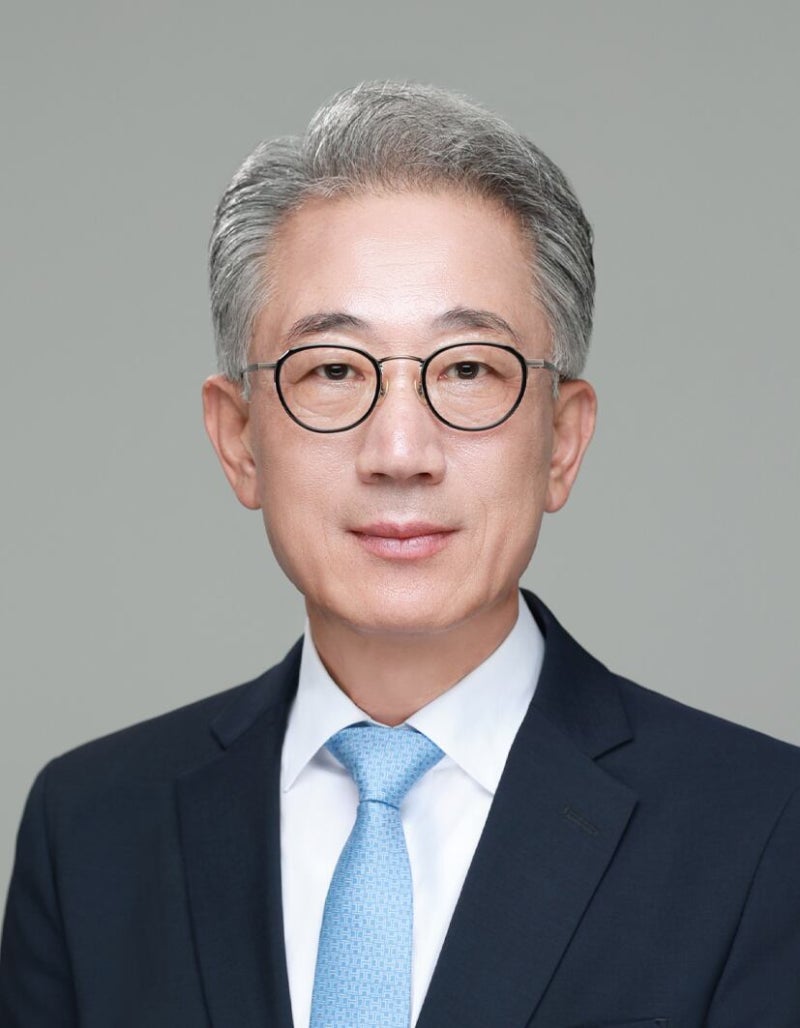 [기고] K메디의 도약, ‘집적과 연계’에 달려 있다