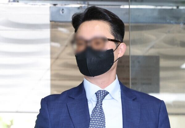 [사설] 與는 덮고 野만 기소, ‘민중기 특검’ 수사 받아야