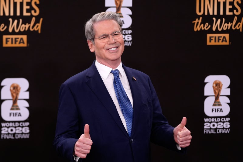 개미 “안전한데 금리까지 높아” 美 국채 투자 161억달러 늘었다