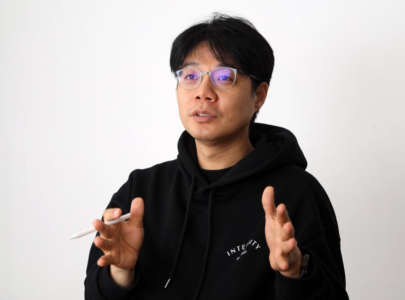 엔비디아 �놓쳤다면 이것 사라, 곧 시총 2위 오를 미국 주식