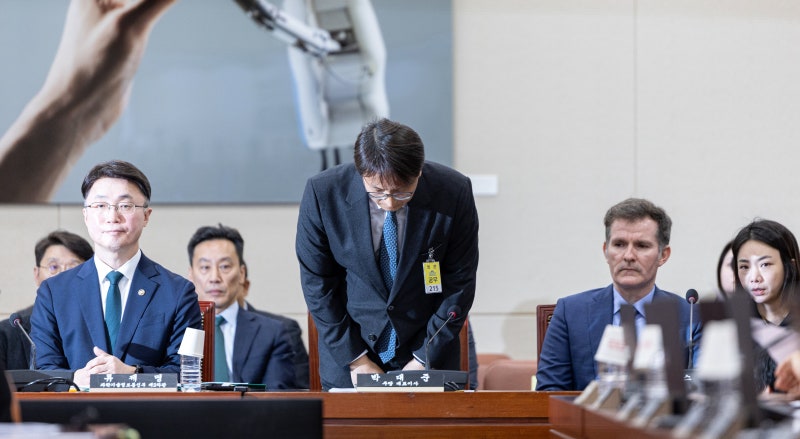 공정위 ‘복잡한 <b>쿠팡 탈퇴 절차</b>’ <b>조사</b> 착수…“다크패턴 의심”