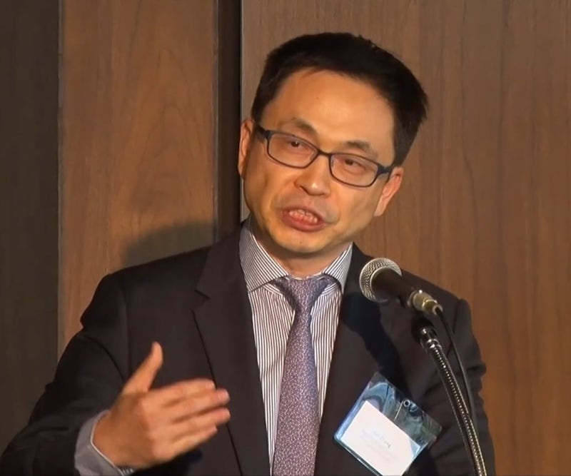 국내 부동산 1위 운용사 이지스, 중국계 힐하우스가 품나…대주주 심사 ‘최대 변수’