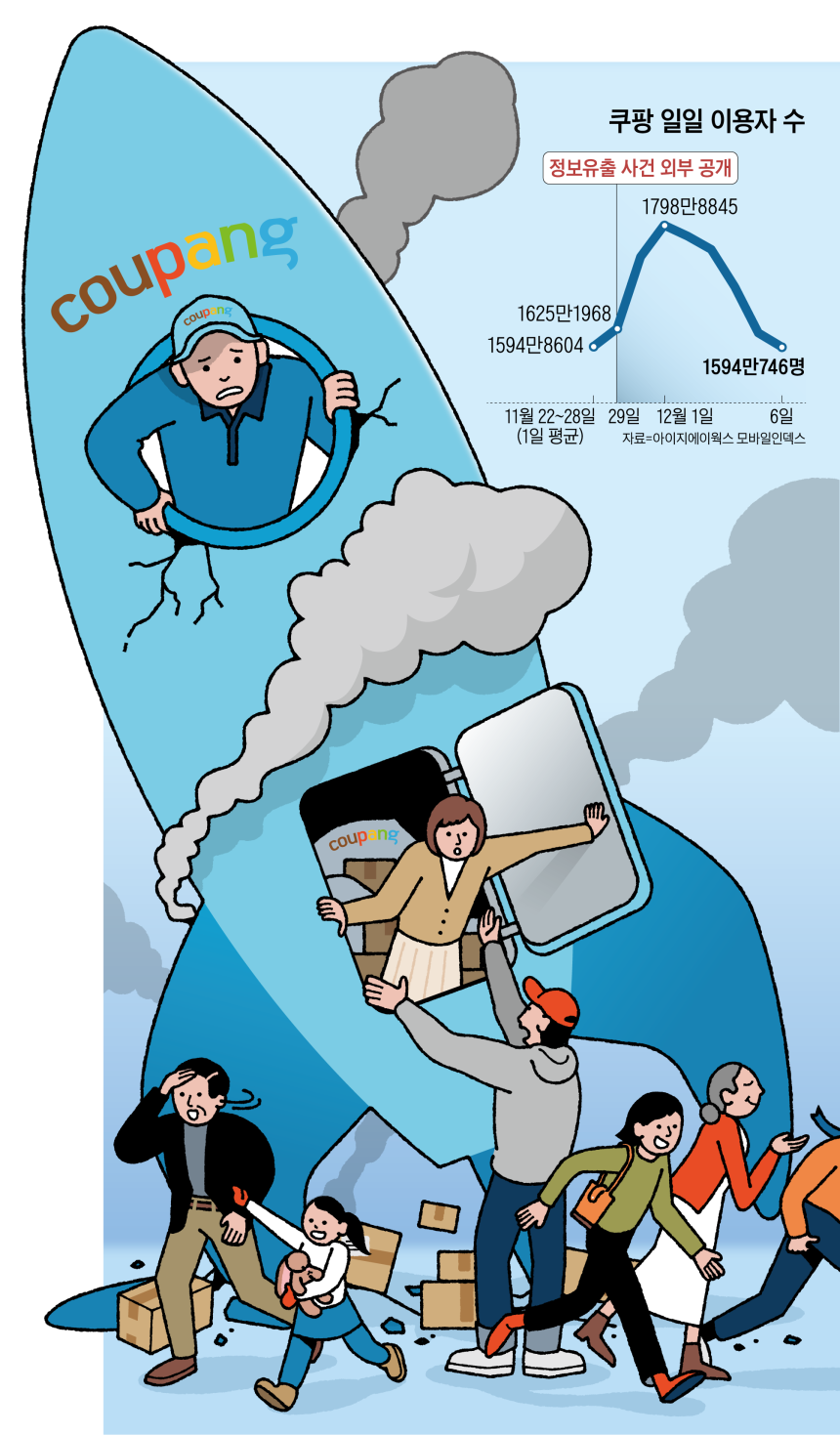 WBC247 도메인 에서 최고의 선택은?: 전문가들의 추천 - 성공을 위한 로드맵