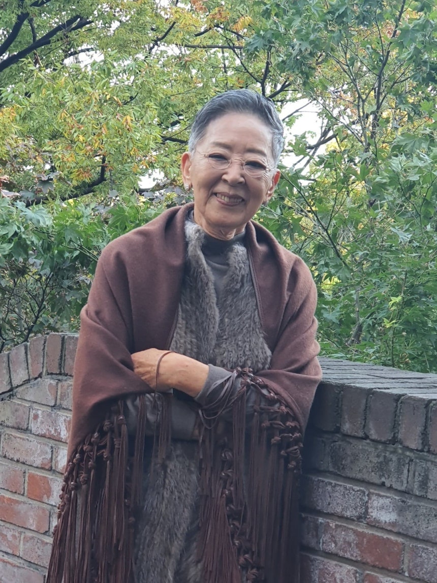 비트코인 도박 디시 의 미래: 새로운 트렌드와 발전 방향 - 최신 트렌드