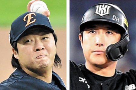 줄다리기 하다 줄 끊어질라