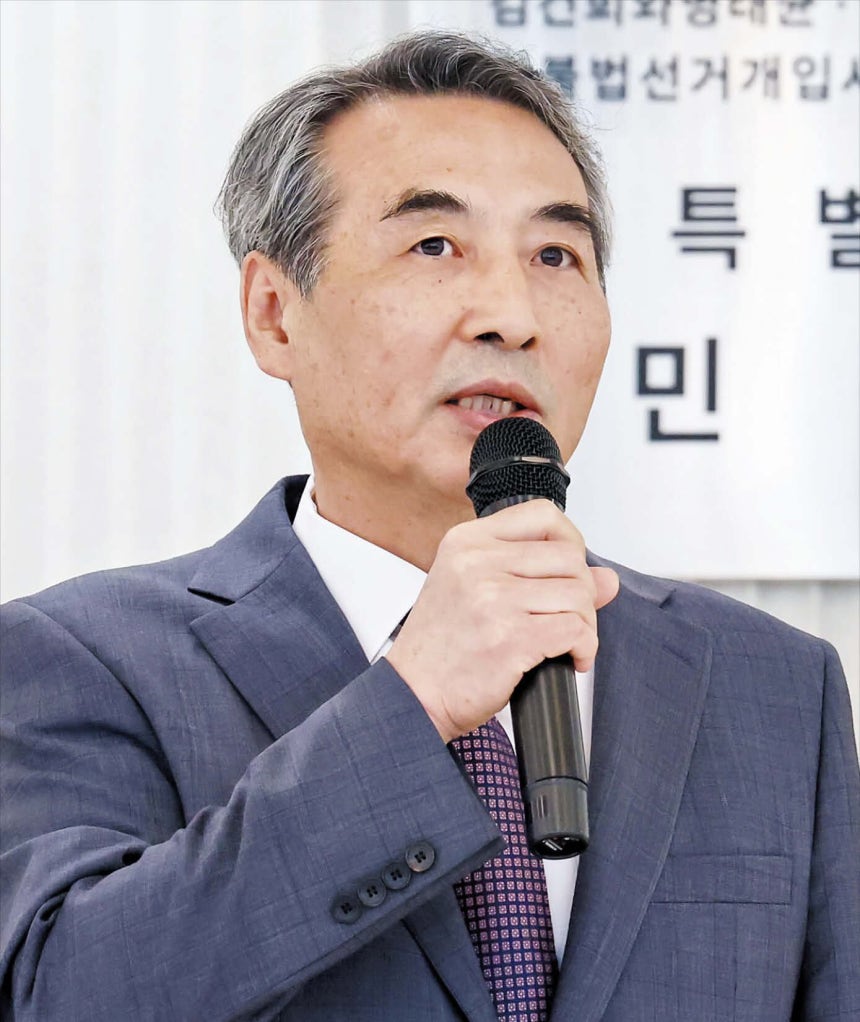 2010년 비트코인 가격 발표 능력을 통한 반성: 핵심 개념과 실제 응용