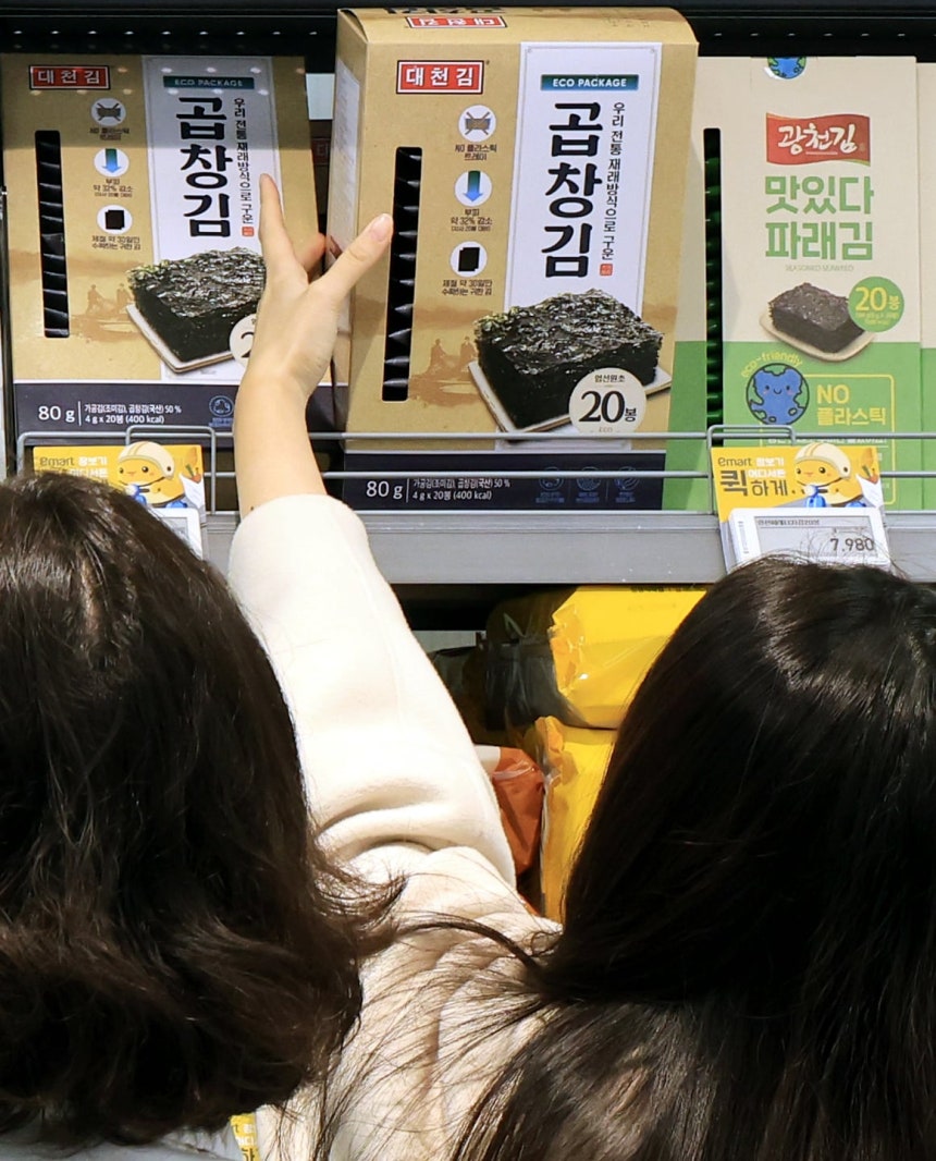 비트코인 한국 시세 학습을 위한 최고의 자료와 도구 - 톱 5 비교