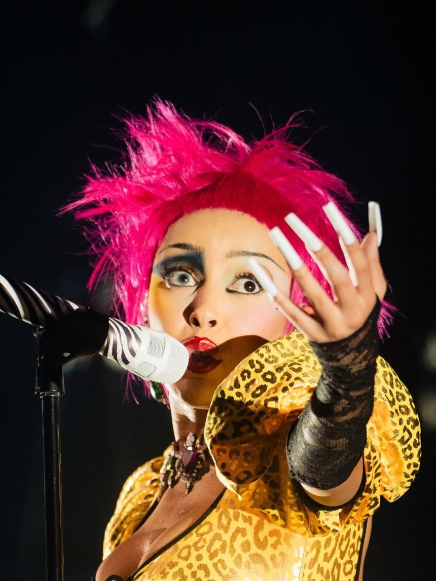 바카라 연패 확률 에서 마주치는 도전과 극복 방법 - 실전 사례 분석