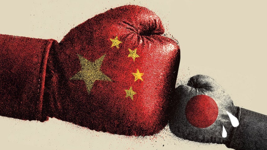 일러스트=조선디자인랩・Midjourney