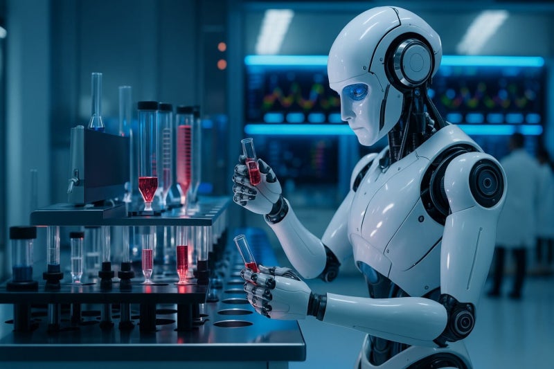 이달 들어 숨 고르는 바이오주…금리 인하·코스닥 정책에 ‘2차 상승’ 기대