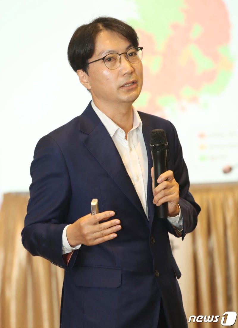 [기고] 지방소멸 막을 묘안 되도록 지역축제 재설계하자