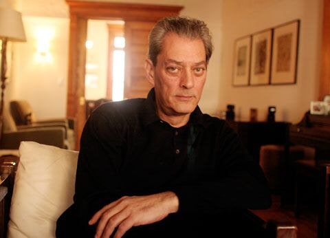 [문지혁의 슬기로운 문학생활] [21] 기적의 시작은 하루하루