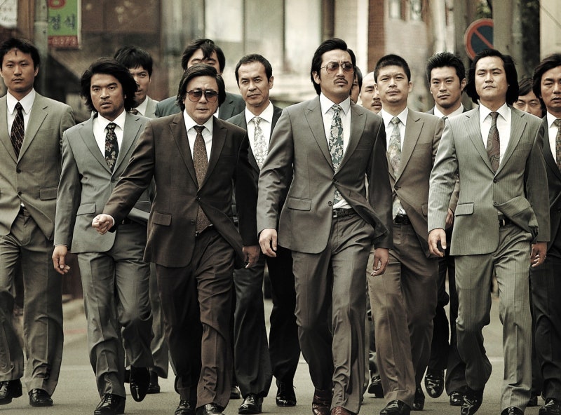 [태평로] 조진웅 논란이 남긴 진짜 질문