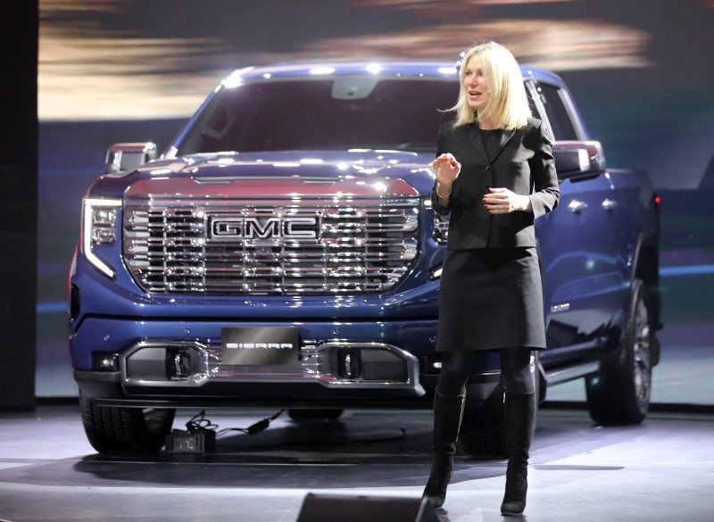 철수설 나왔던 GM “한국에 3억달러 투자”