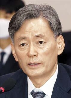 헌재, 18일 조지호 탄핵심판 선고… 기각돼도 새 경찰청장 임명할 듯