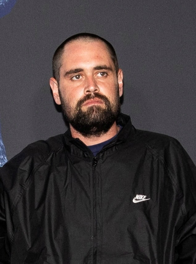 롭 라이너 감독 부부 살해 혐의로 체포된 아들 닉 라이너. /로이터 연합뉴스