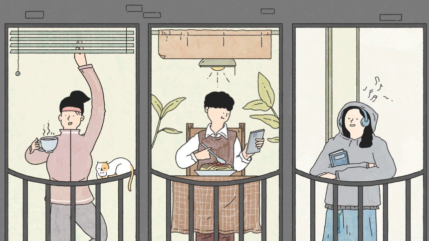 일러스트=조선디자인랩 이연주