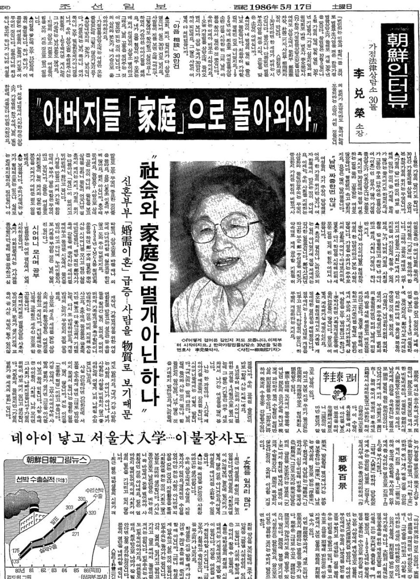 럼 피쉬 카지노 에 대한 완벽한 가이드: 초보자부터 전문가까지