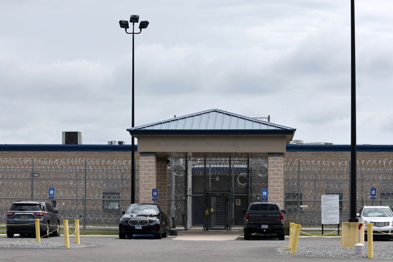 주애틀랜타 총영사에 이준호... 조지아 구금사태 등 공백 6개월만