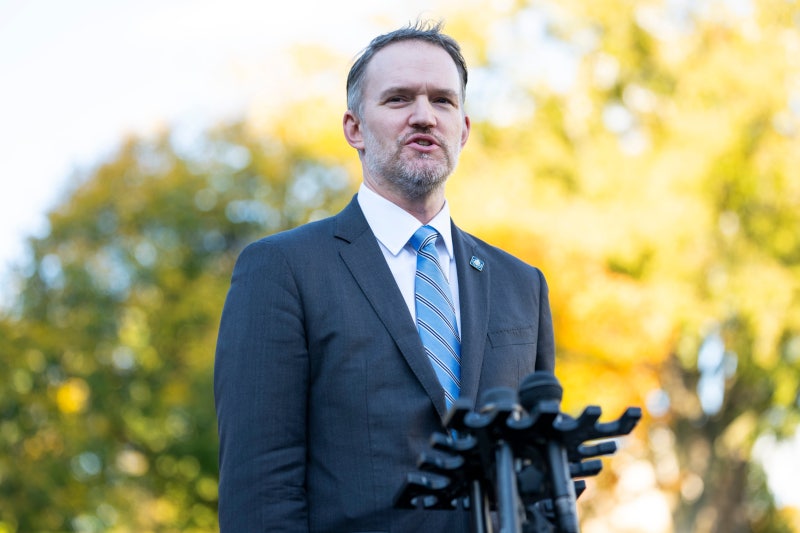 빅테크 규제 놓고 갈등 고조되는 미국-EU...빅테크 때리기에 美 “상응조치”