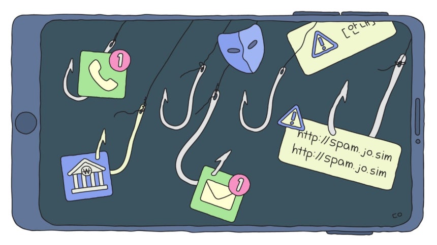 일러스트=조선디자인랩 정다운