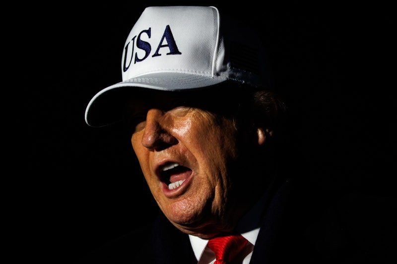 [특파원 리포트] 우리도 ‘선 굵은 전략가’ 보고 싶다