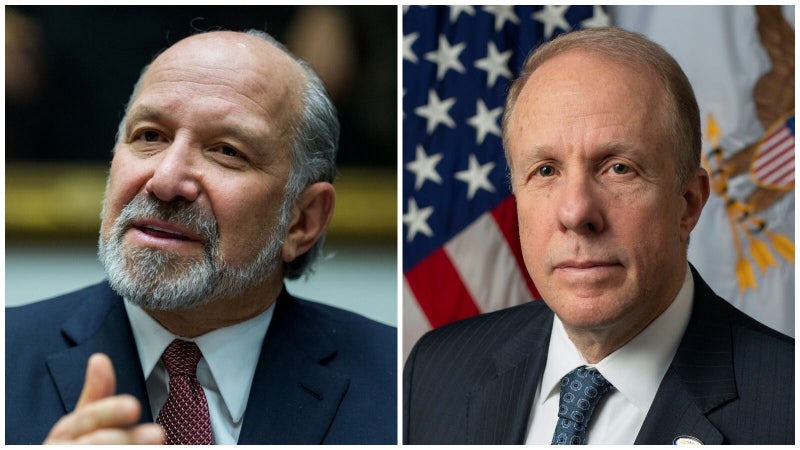 [경제포커스] 거대한 사모펀드가 된 미국