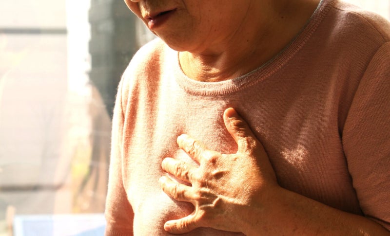 갱년기 호르몬대체요법 족쇄 풀려… 20년 만에 ‘사용 주의’ 경고 삭제
