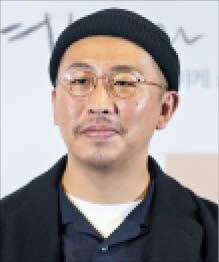 국내서 ‘국보’와 흥행 1·2위 주고받는 日 영화