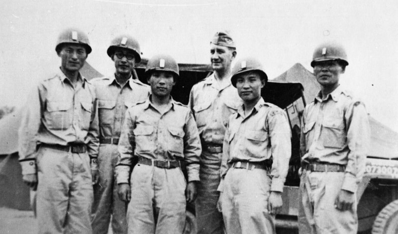 박진경이 ‘제주 30만 희생’ 발언? “암살범 외엔 그런 증언한 부하 없어”