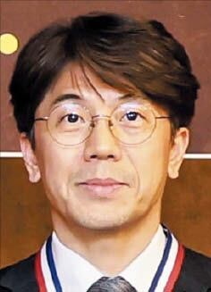 박건희 ‘장기려의도상’