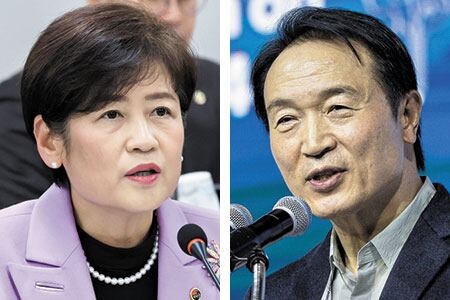 “생성형 AI 활용 필수돼… 학생 간 격차 발생 않게 국가가 이용료 지원해야”