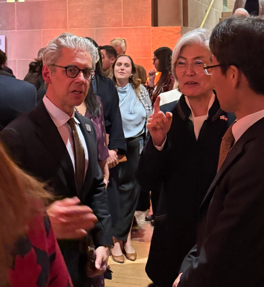 비트코인 쓰레기장 의 역사와 발전: 과거에서 현재까지 - 최신 트렌드