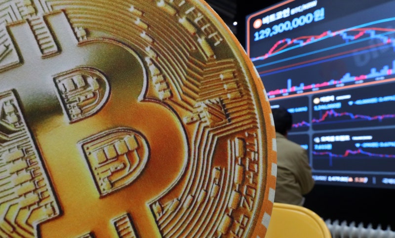 비트코인이 ‘라부부’ 같은 투기 대상? 이 가격으로 떨어진다는 전망까지